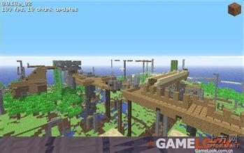 ����ƾ��ֱ���ͷ��Ƶ��������Ա��ҽͨ������ҽ�� ��ҽԺй¶����...